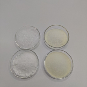 קולגן דגים ימיים עמוקים, פפטיד עור דגים שעבר הידרוליזה, ללא תוספים - Product Image 4