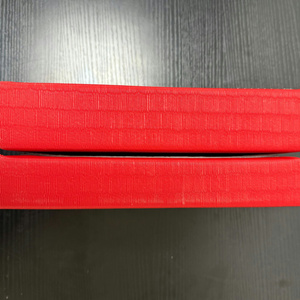Rẻ hơn mật độ cao bjj judo Tatami <span class=keywords><strong>Mat</strong></span> bọt <span class=keywords><strong>mat</strong></span> - Product Image 2