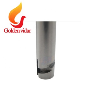 ไอคอนถังลูกสูบที่คล้ายกัน140153-9020 K199สำหรับ Kubota V1902 V2203 D1462 V2403 - Product Image 4