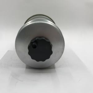 Les usines chinoises fabriquent des filtres à carburant de haute qualité pour AUDI <span class=keywords><strong>CUPRA</strong></span> SEAT SKODA VW 1M0127401 H282WK KL1471D WK8291x WF8307 - Product Image 2