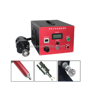 Pistola de Plasma para limpieza de vidrio, pantalla de teléfono móvil, PP, PE, PVC <span class=keywords><strong>Carst</strong></span> - Product Image 2