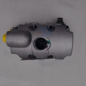 Pompe d'injection de carburant 10R-8899, pièce de rechange pour moteur C7, excavatrice 336D 329D 330D 324D 325D - Product Image 6
