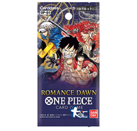 Cartes originales authentiques en gros, cartes rares pour OCG PCG, jeux de société officiels, cadeaux, boîte cadeau en papier
