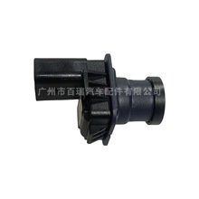 Bairui Parking <b>Camera</b> AL3Z-19G490-A For Ford F-150 Raptor 2011-2014 High Resolution <b>Night</b> Vision - Product Image 4