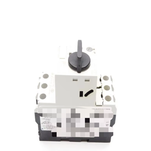 BM3RHB-1P6 ÉLECTRIQUE NSMP Nouveau Original Prêt Stock Automatisation Industrielle PAC Contrôleur de Programmation PLC Dédié - Product Image 1