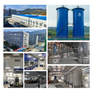 <span class=keywords><strong>Macroporous</strong></span> Vật liệu hấp phụ nhựa ASD-100 tiểu amine nhựa được sử dụng cho làm giảm cá tuyết - Product Image 6