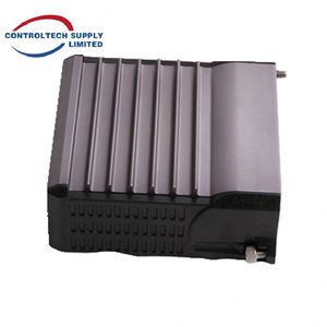 ใหม่ Foxboro 506822-101โมดูล PLC Series - Product Image 3