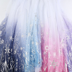 open lace back dress Barbie Hairtastic Orange Dress Long Purple Hair Doll: Buy Online at Best  Price in UAE