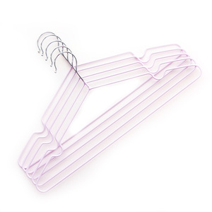 H724 Porte-vêtements de ménage antidérapant avec crochets de <span class=keywords><strong>colle</strong></span> trempés Pratique pour le contreventement et le séchage des vêtements - Product Image 5