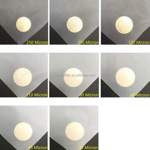 40Mesh 50Mesh 60mesh 70Mesh 80Mesh 100mesh Malla de red a prueba de insectos para jardinería Invernadero agrícola malla de red a prueba de insectos - Product Image 5