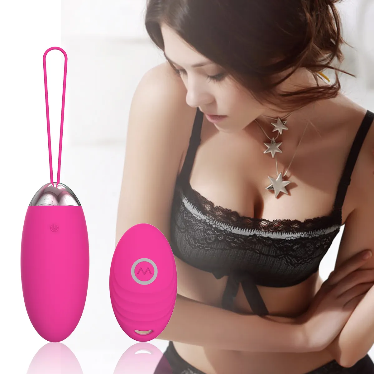 doll pussi mold lmr240 vibrators realistic butt massager toys ring sexuales Masturbators vibrator adult sex toys for woman