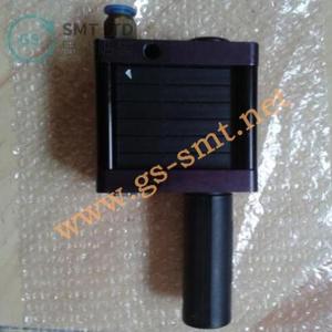 อะไหล่ SMT รุ่น J6707006A อุปกรณ์ดันชิ้นงานสำหรับเครื่องจักรซัมซุง - Product Image 2