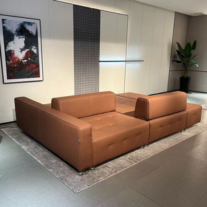 <span class=keywords><strong>Arredamento</strong></span> di moda per la casa di lusso moderno <span class=keywords><strong>Design</strong></span> di moda per la casa ufficio <span class=keywords><strong>mobili</strong></span> soggiorno divano Set <span class=keywords><strong>mobili</strong></span> - Product Image 6