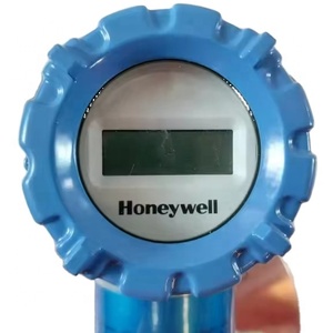 เซ็นเซอร์แบบไดอะแฟรมปิดผนึก รุ่น STR82D-21E01(Y)0-DDABA40QT-A-ADE-11C-B-21A0-00-0000 - Product Image 2