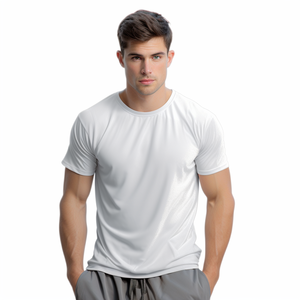 Chauffe-corps électrique T-shirt chauffant Running Vestes de vélo chauffantes Protection de la <span class=keywords><strong>veste</strong></span> de moto chauffante Idéal pour le froid extrême - Product Image 4