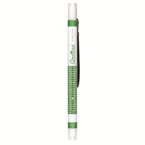 HANNA GroLine Nutrient Tester EC/TDS - HI98330 - Product Image 1