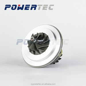 Powertec Turbo Core 53049880049 53049700049 5860018 55559850 860283 per <span class=keywords><strong>Opel</strong></span> <span class=keywords><strong>Astra</strong></span> H 2.0 Turbo 177Kw 240HP Z20LEH <span class=keywords><strong>2005</strong></span>- - Product Image 5
