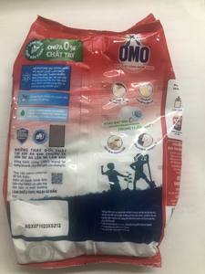 Export Vina Ltd de 350g pour Tide Downy Détergent en poudre 36 sacs pour salle de bain - Product Image 2