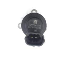 Vanne de régulation de haute qualité 0928400705 0 928 400 705 adaptée pour la pompe diesel du système, vanne SCV 0928400705