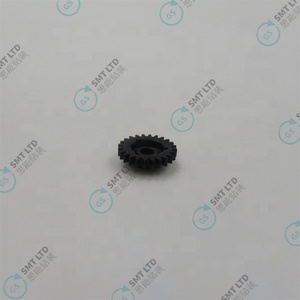KHJ-MC254-00 Engrenage d'entraînement P4 pour alimentateur de ruban Yamaha SS 12/16 mm - Product Image 3