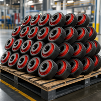 Engrenage hélicoïdal de précision personnalisé GGG50 en fonte ductile usiné CNC pour boîte de vitesses industrielle