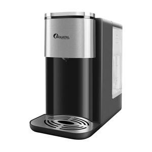 Hervidor de Agua Instantáneo de Acero Inoxidable - Product Image 4