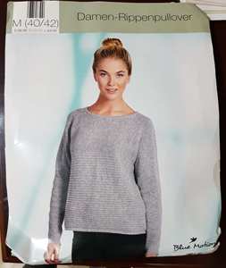 Femmes automne déchiré Spandex/Polyester pull à manches longues chandails respirant séchage rapide décontracté étiquettes de marque Bangladesh - Product Image 3