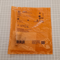 Baru dan Asli Igs278 Igk3015-bpkg/k1/us-104, 4021179288552 Stok di Gudang Sen Baru, Stok, Garansi Satu Tahun.