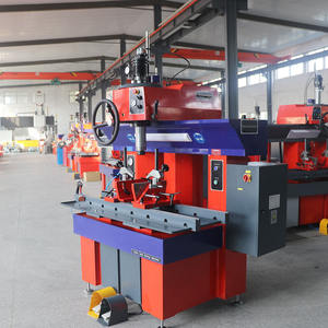 Máquina perforadora <span class=keywords><strong>de</strong></span> asiento <span class=keywords><strong>de</strong></span> válvula <span class=keywords><strong>de</strong></span> precisión <span class=keywords><strong>de</strong></span> para reacondicionamiento <span class=keywords><strong>de</strong></span> culata - Product Image 5