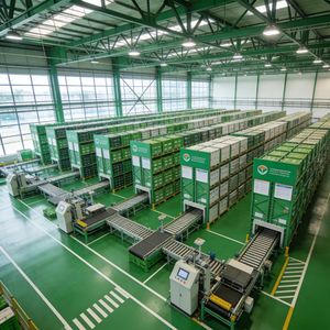 <strong>Trusted</strong> China Vietnam Logistics Agent Door to Door <strong>Cargo</strong> - Product Image 3
