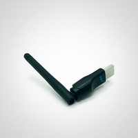 Sniffer+USB+5.1+NRF+avec+antenne+externe,+clé+USB+NRF52840+5V+pour+applications+IoT,+communication+industrielle