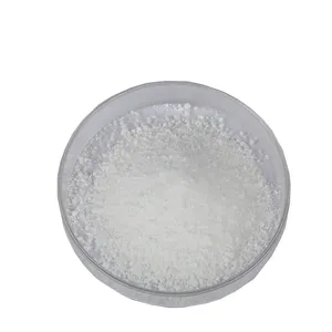Haute qualité 90% sel Disodique de 1-Hydroxy Ethylidene-1,1-Diphosphonic Acid meilleur prix N ° CAS 7414-83-7
