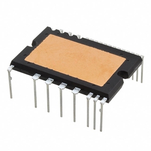 PSM05S93E5-A 5A ใหม่ดั้งเดิมสำหรับ25-PWRDIP MOsfet IPM 500V - Product Image 1
