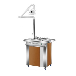 Alat medis bedah, unit perawatan <span class=keywords><strong>ENT</strong></span> - Product Image 1