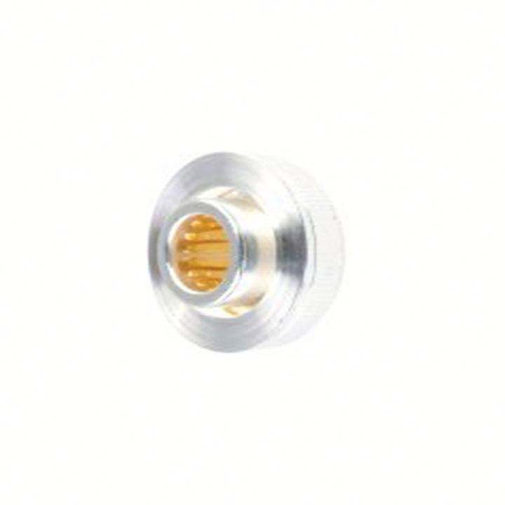 (Original Connector) 2043130010| Alibaba.com