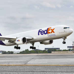 Services logistiques <span class=keywords><strong>Air</strong></span> Express fiables et bon marché agent d'expédition transitaire de <span class=keywords><strong>la</strong></span> Chine vers les états-unis - Product Image 1