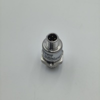 Capteur de pression et de température 51385163 pour vanne de commande hydraulique |   Pièce de rechange pour chariot élévateur Jungheinrich