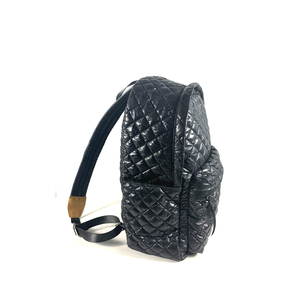 Trapunta Delle Ragazze Delle Donne Viaggi di Lavoro Ufficio Uso <span class=keywords><strong>Zaino</strong></span> <span class=keywords><strong>con</strong></span> Vano Del Computer Portatile della Tela di Canapa <span class=keywords><strong>Zaino</strong></span> Borsa Unisex Geometrica Nazionale Della Chiusura Lampo - Product Image 2
