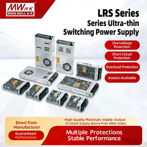 <span class=keywords><strong>Whoosh</strong></span> SINGLE OUTPUT 5V 100W-400W 240V เอาท์พุท60A อินพุท V ปัจจุบันประสิทธิภาพ88% SMPS การสลับแหล่งจ่ายไฟสำหรับจอแสดงผล LED - Product Image 3