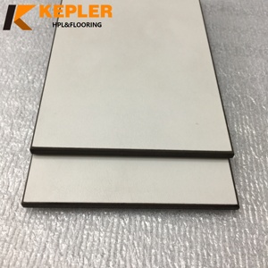 5 '* 6' 6 '* 6' 6 '* 7' 6 '* 8' 12mm Toliet Cubicles Partición de baño Melamina fenólica <span class=keywords><strong>HPL</strong></span> <span class=keywords><strong>Tablero</strong></span> laminado compacto - Product Image 4