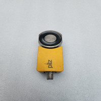 Interruptor de Seguridad Plc Psen Sl-0.5p 2.2, Envío Rápido y Gratuito, Producto con Garantía