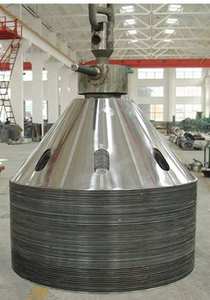 Centrifugal Milk Cream <strong>Separator</strong> - Product Image 4