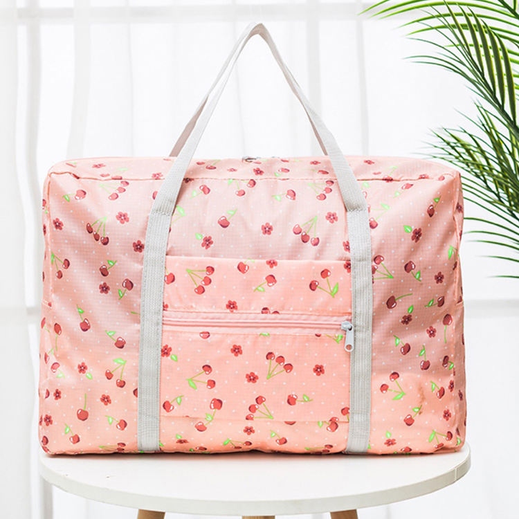 เชอร์รี่