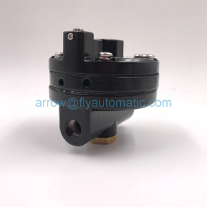 Amplificatore <span class=keywords><strong>di</strong></span> <span class=keywords><strong>Volume</strong></span> YT-320 Amplificatore per Fonte <span class=keywords><strong>di</strong></span> Gas - Product Image 3