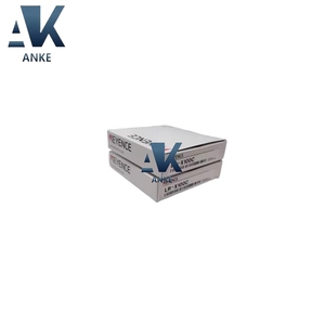 LR-X100CG keynee ของแท้ใหม่ LR-250รับประกัน LR-X100C LR-XH100หนึ่งปี - Product Image 1