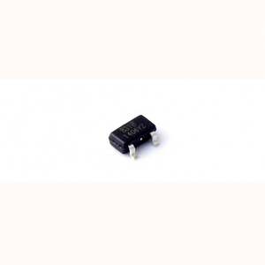 Regulator Pengalih U831b SOT-23-3L Chip Daya Semikonduktor - Product Image 1