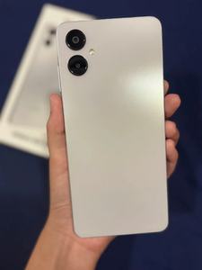 Teléfono Inteligente Desbloqueado Samsung <span class=keywords><strong>A16</strong></span> 5G de Marca No Nuevo, Alta Calidad con Funciones de Teléfonos Móviles - Product Image 6