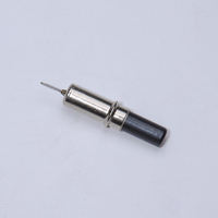 TRIA-3/32 High-Force Pneumatic Fastening Kit Hitec Zinc Plated Steel Aircraft Tool Spring Fasteners Cleco Pins Sheet Clamping