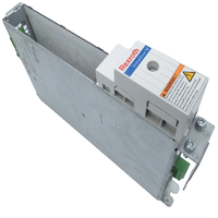 Plc , Hms02.1n-w0028-a-07-nnnn for Warranty Product