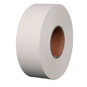Cinta de Esquina para Placas de Yeso Rfiber, 5cm x 150m, Fácil Instalación, Protección para Paredes, Construcción de Apartamentos - Product Image 1